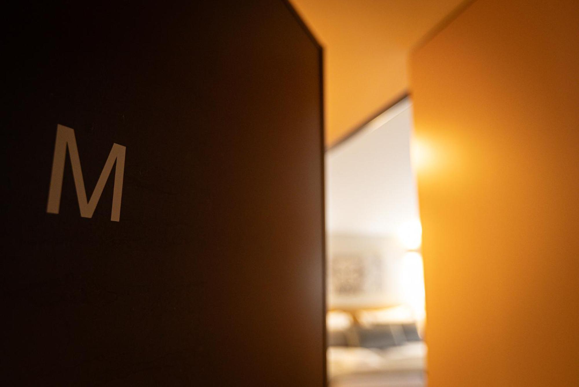 Fervenca Suites Vila Nova de Gaia Exteriör bild