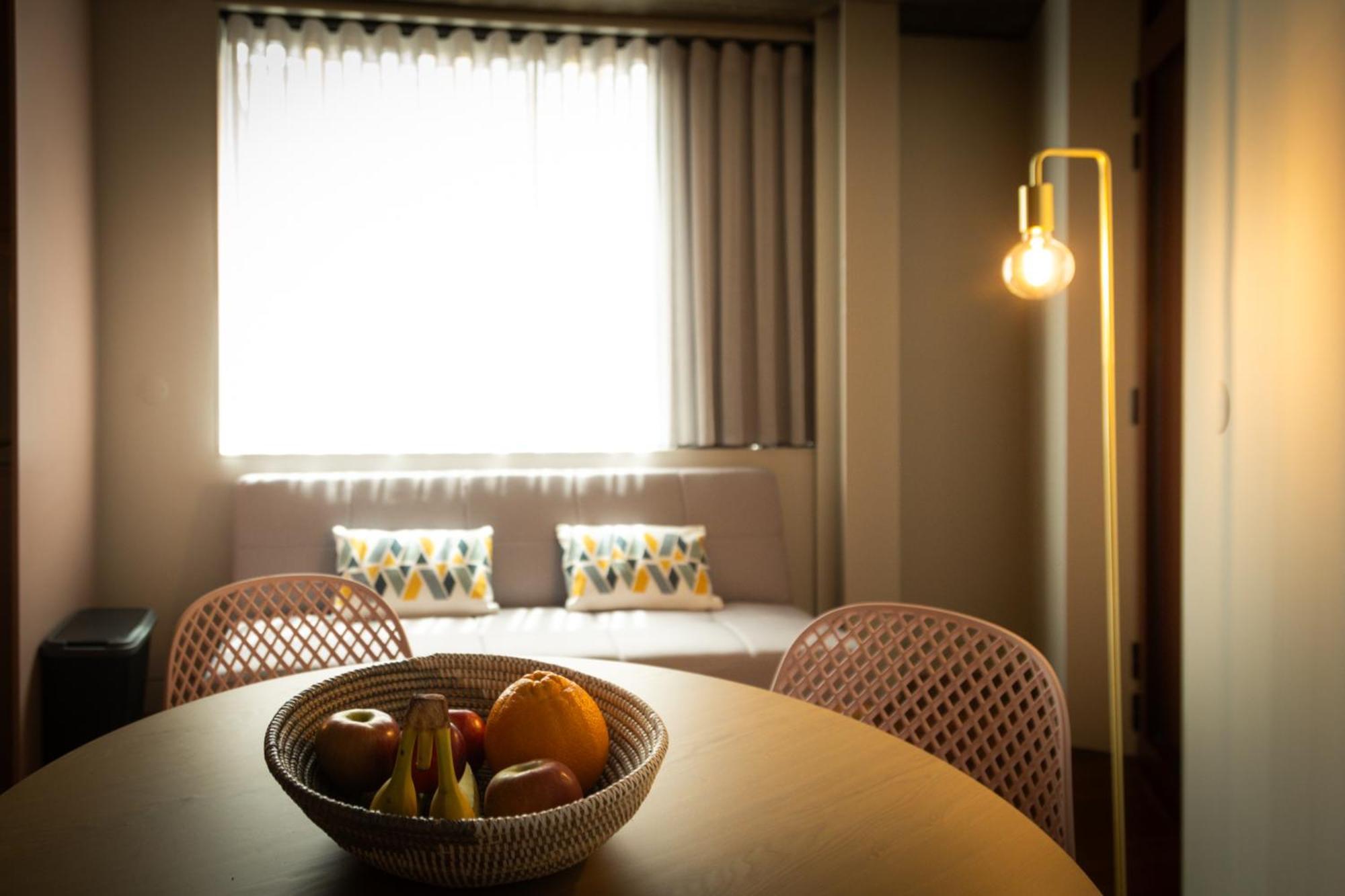 Fervenca Suites Vila Nova de Gaia Exteriör bild