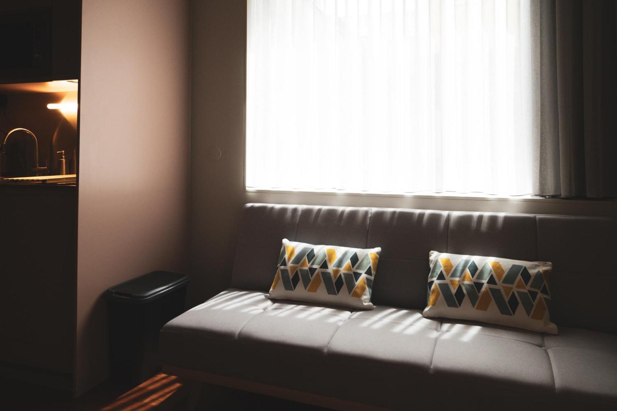Fervenca Suites Vila Nova de Gaia Exteriör bild
