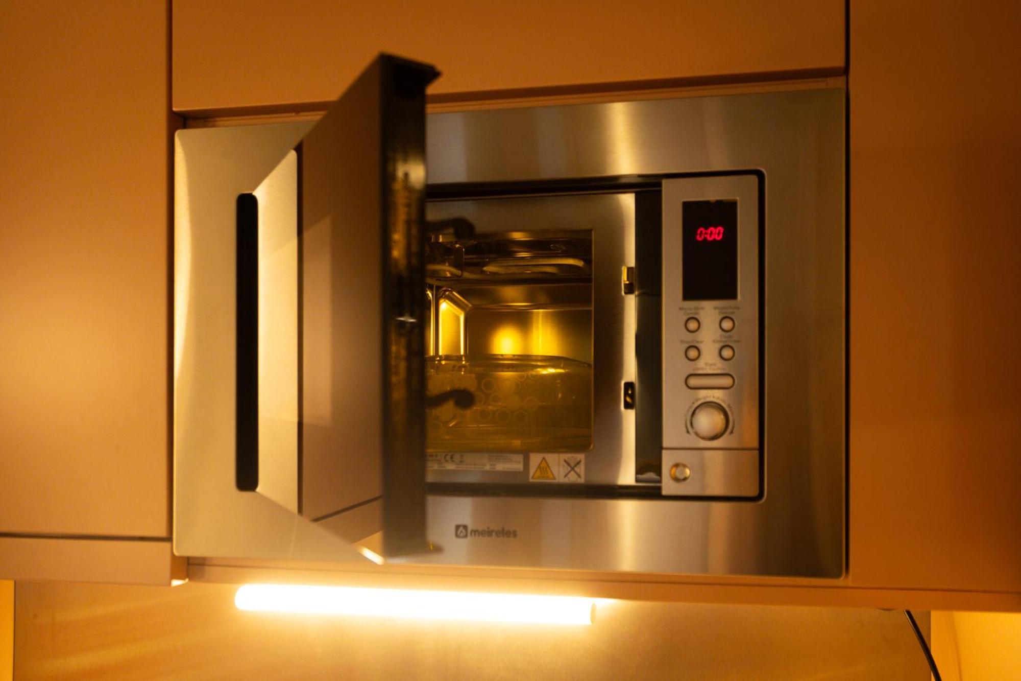 Fervenca Suites Vila Nova de Gaia Exteriör bild